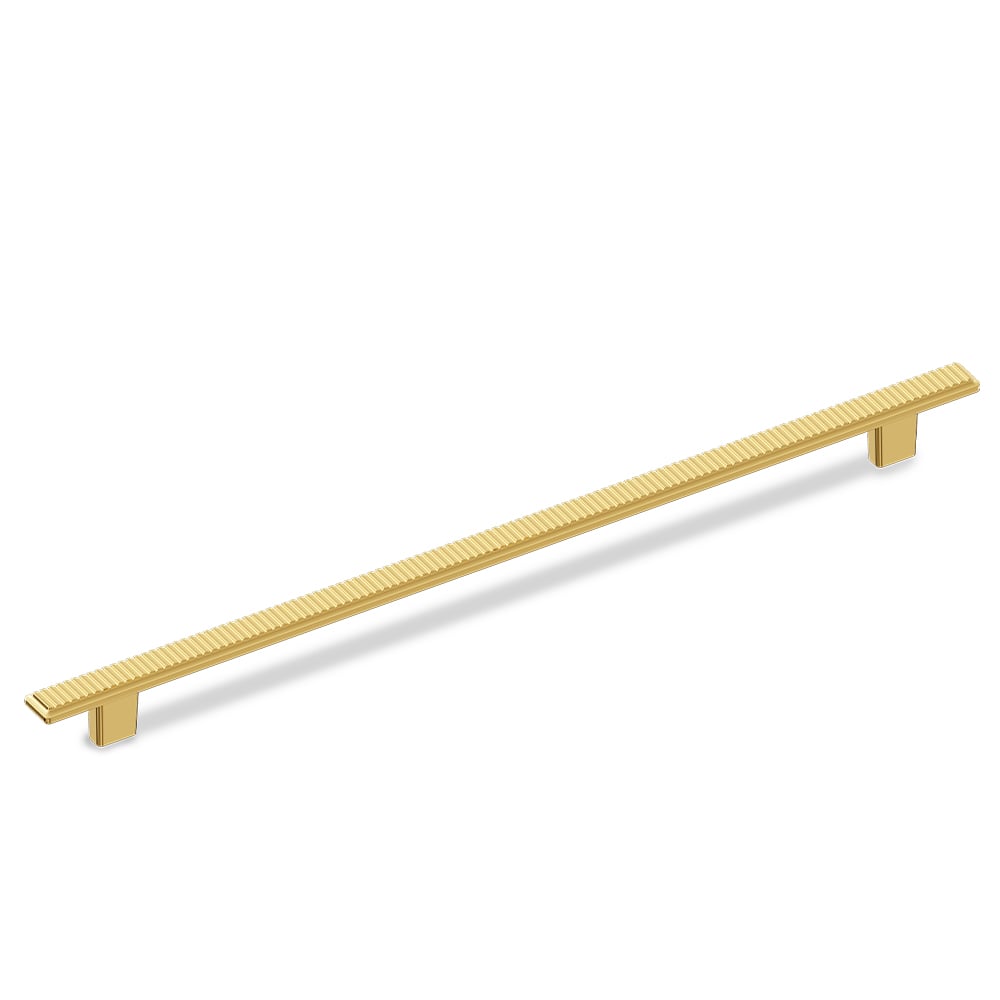 ÇEBİ A1273320 MP11 MODERN KULP ZAMAK