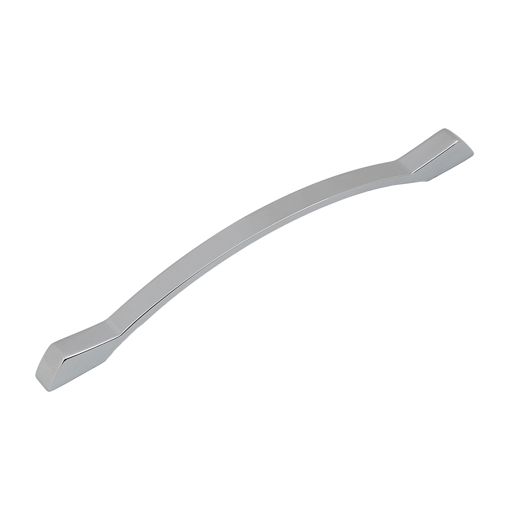ÇEBİ B862160 MP02 MODERN KULP ALM.