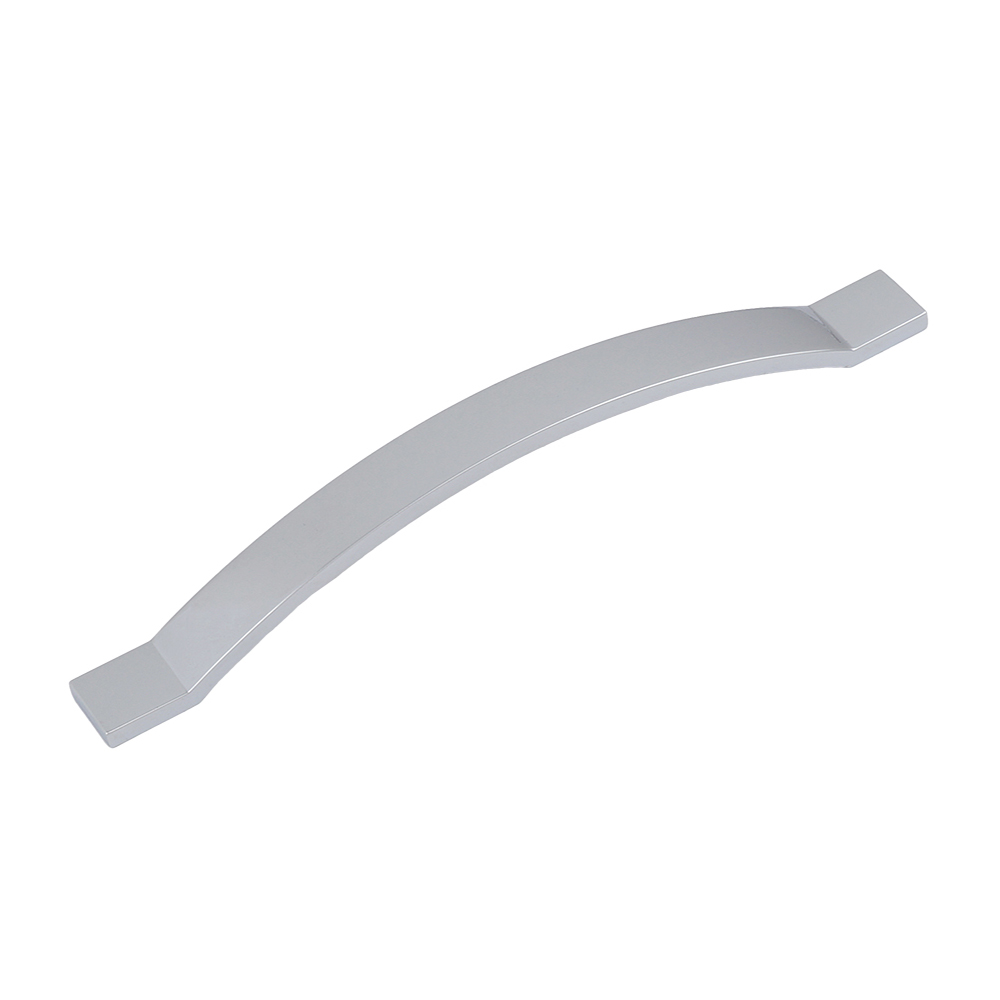ÇEBİ A205096 MP02 MODERN KULP ZMK.
