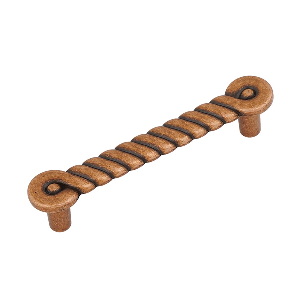 ÇEBİ A325032 MP09 KLASİK KULP ZMK.