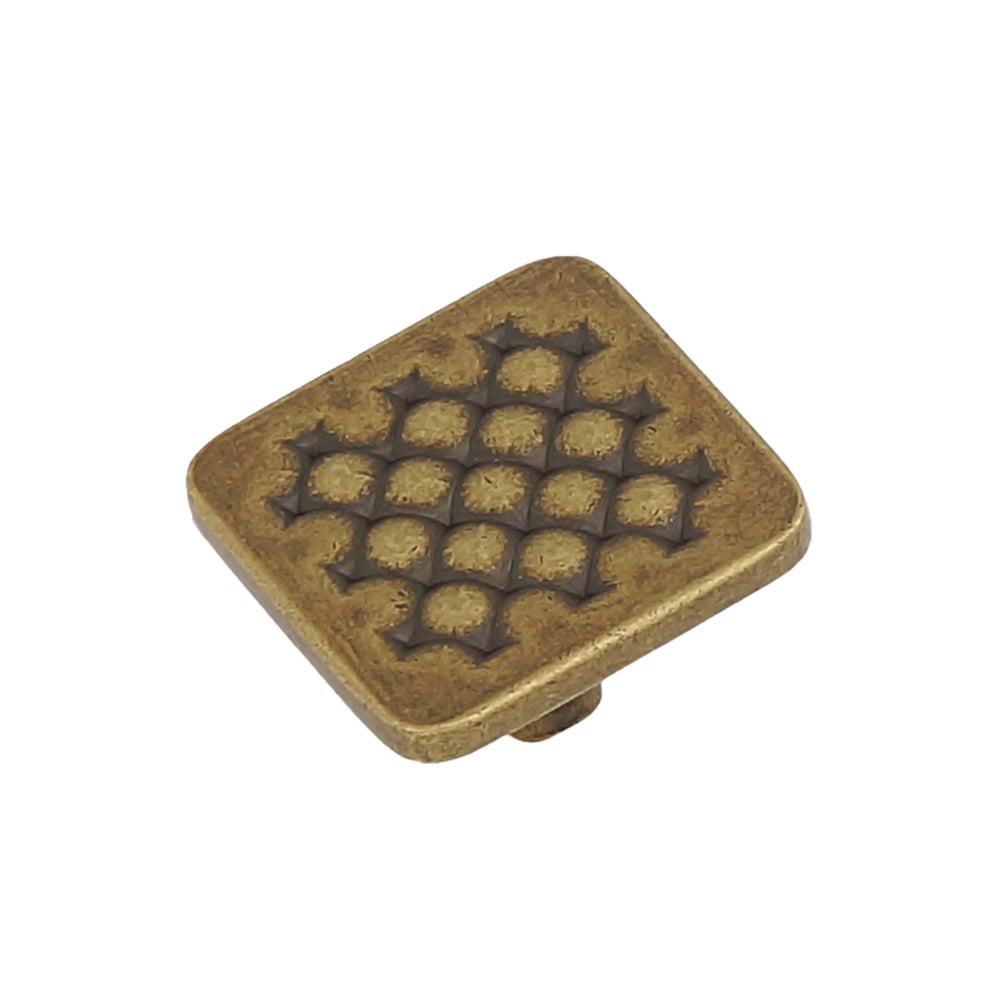 ÇEBİ A929025 MP10 MODERN KULP ZMK.