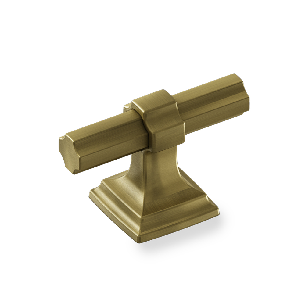 ÇEBİ A1279016 MP30 MODERN KULP ZAMAK
