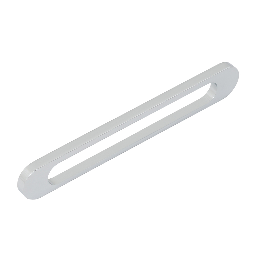 ÇEBİ B853160 MP02 MODERN KULP ALM.