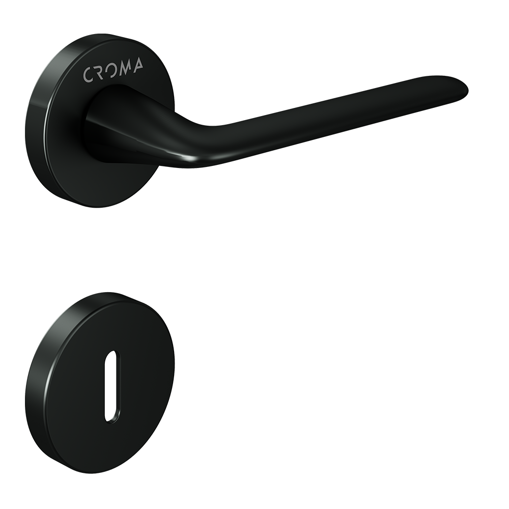 CROMA AERO PC27 ODA KAPI KOLU