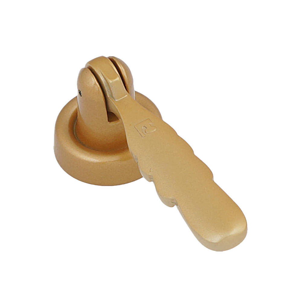 ÇEBİ A333025 MP66 KLASİK KULP ZMK.