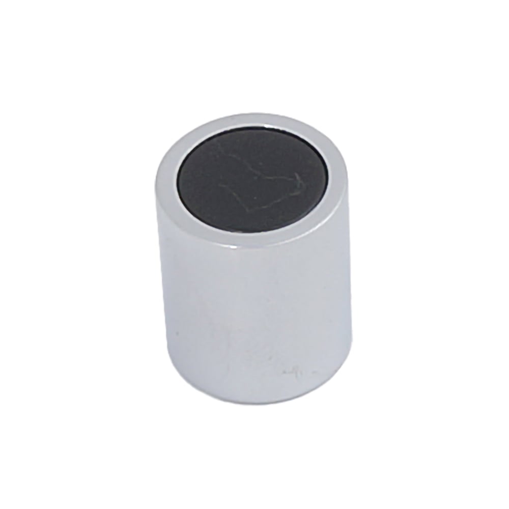 ÇEBİ A431025 MP02 PL16 KLASİK KULP ZMK.