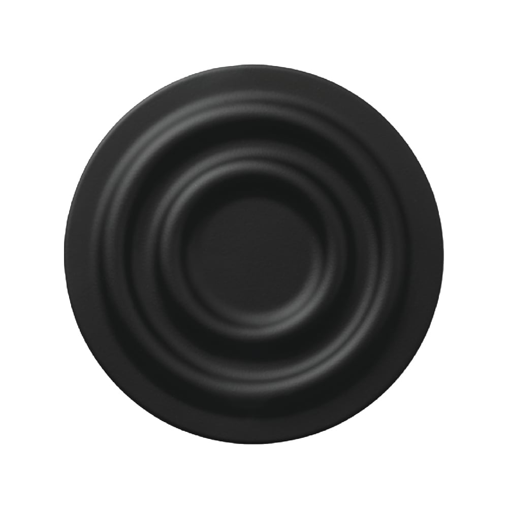ÇEBİ C440025 ST04 SİYAH UFO ÇOCUK KULP