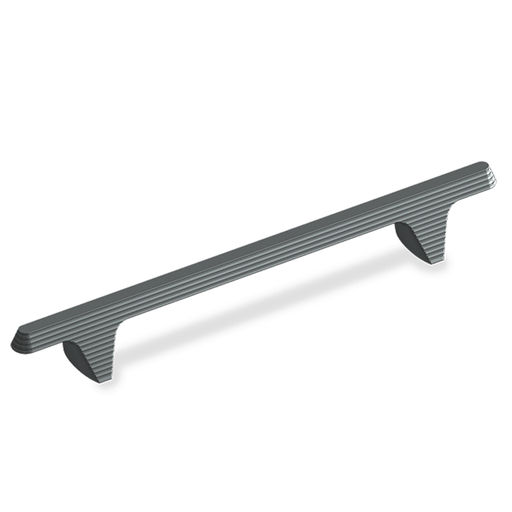 ÇEBİ A1278160 PC27 MODERN KULP ZAMAK