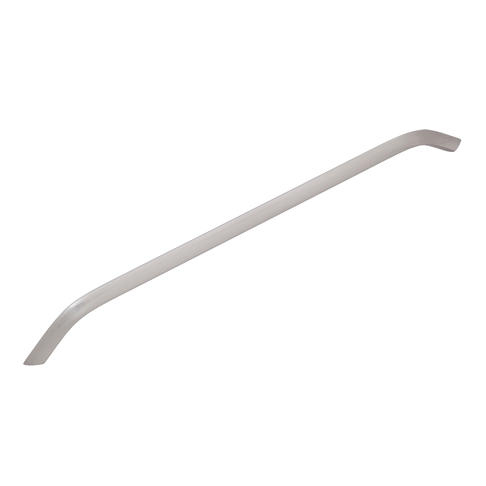 ÇEBİ B890160 MP08 MODERN KULP ALM.