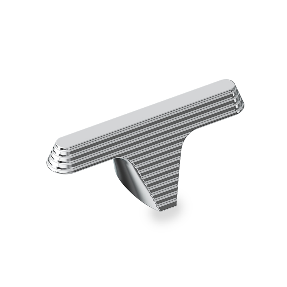 ÇEBİ A1278016 MP02 MODERN KULP ZAMAK