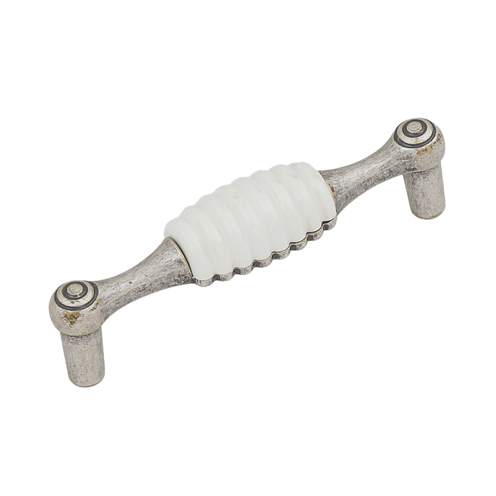 ÇEBİ A323096 MP14 PC01 KLASİK KULP ZMK.