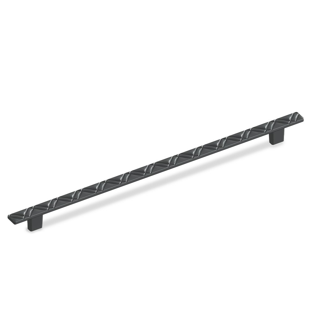 ÇEBİ A1271320 PC27 MODERN KULP ZAMAK