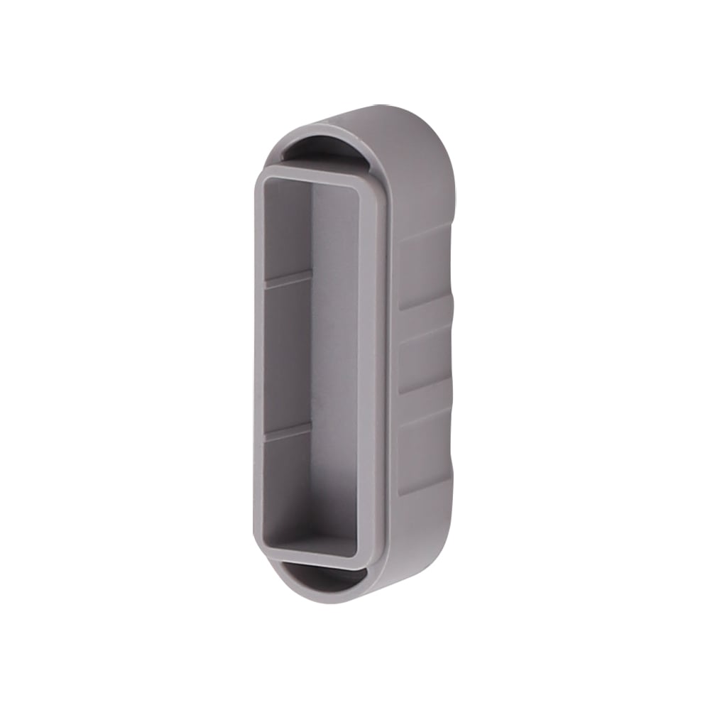 AGB B014021678 MEDIANA KİLİT KARŞILIĞI CEBİ EASY-MATIC GRİ (R7036)203.09.0113518Kilit Karşılıkları Ve CepleriAGB