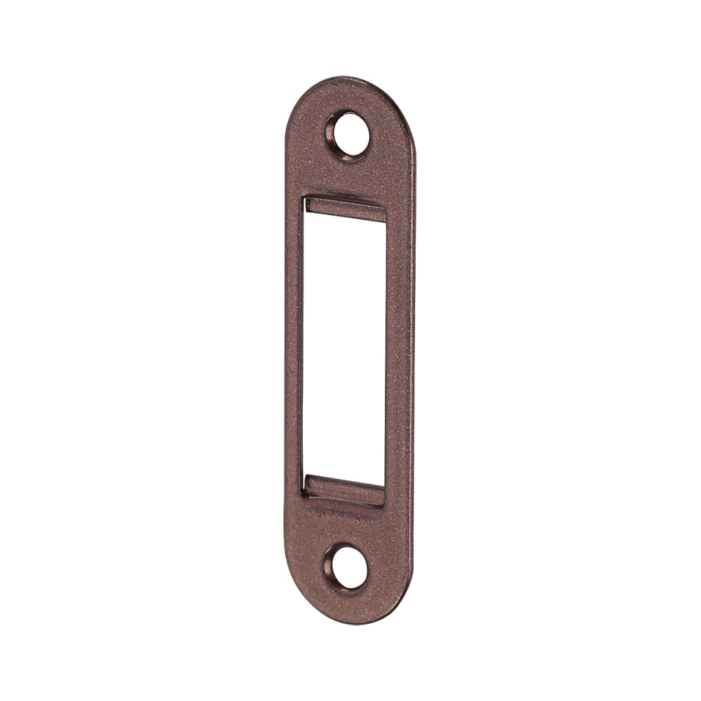 AGB B014029622 POLARIS KİLİT KARŞILIĞI EASY-FIX BRONZ203.09.0113250Kilit Karşılıkları Ve CepleriAGB
