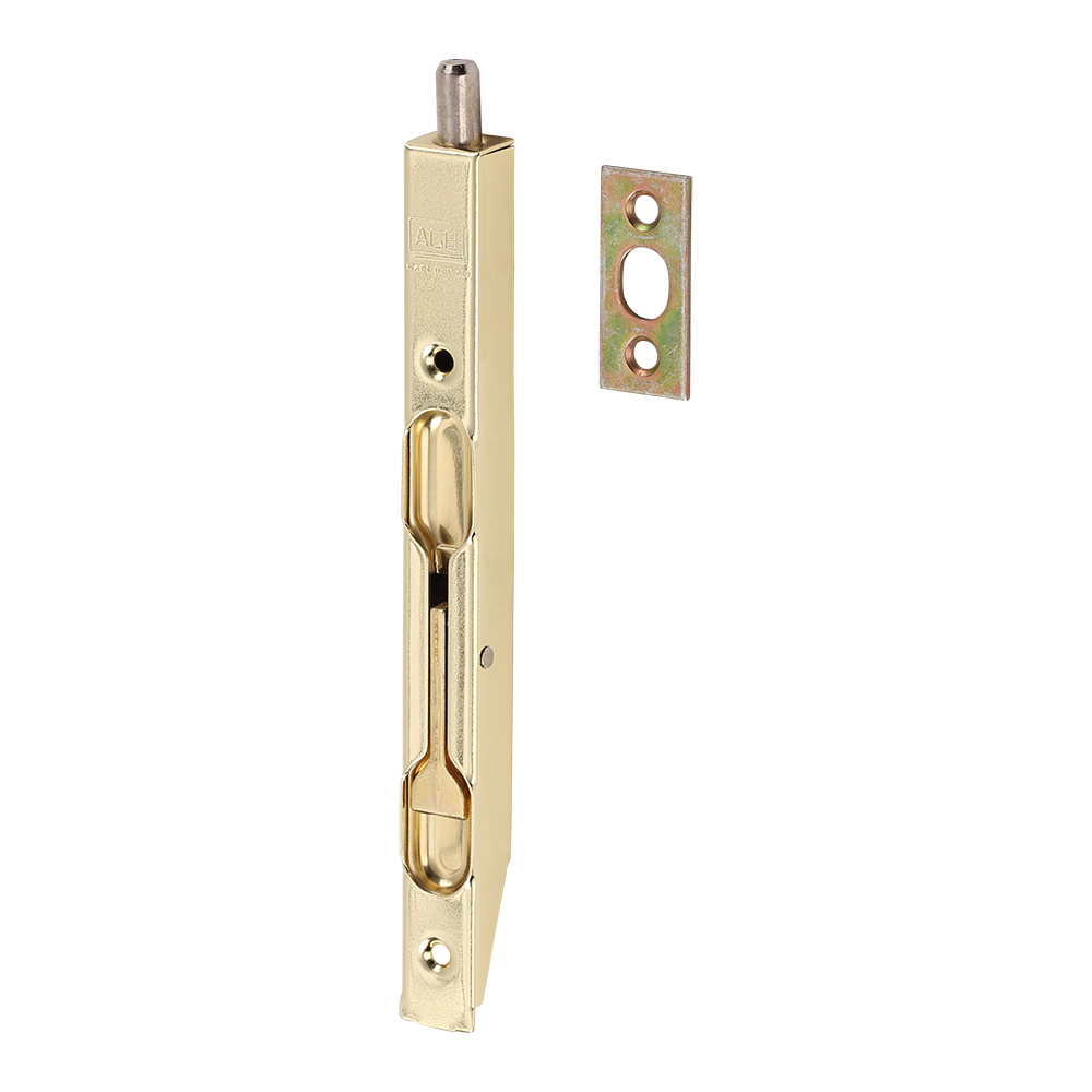 AGB D003201503 GÖMME SÜRGÜ 160 MM SARI208.08.0113264SürgülerAGB