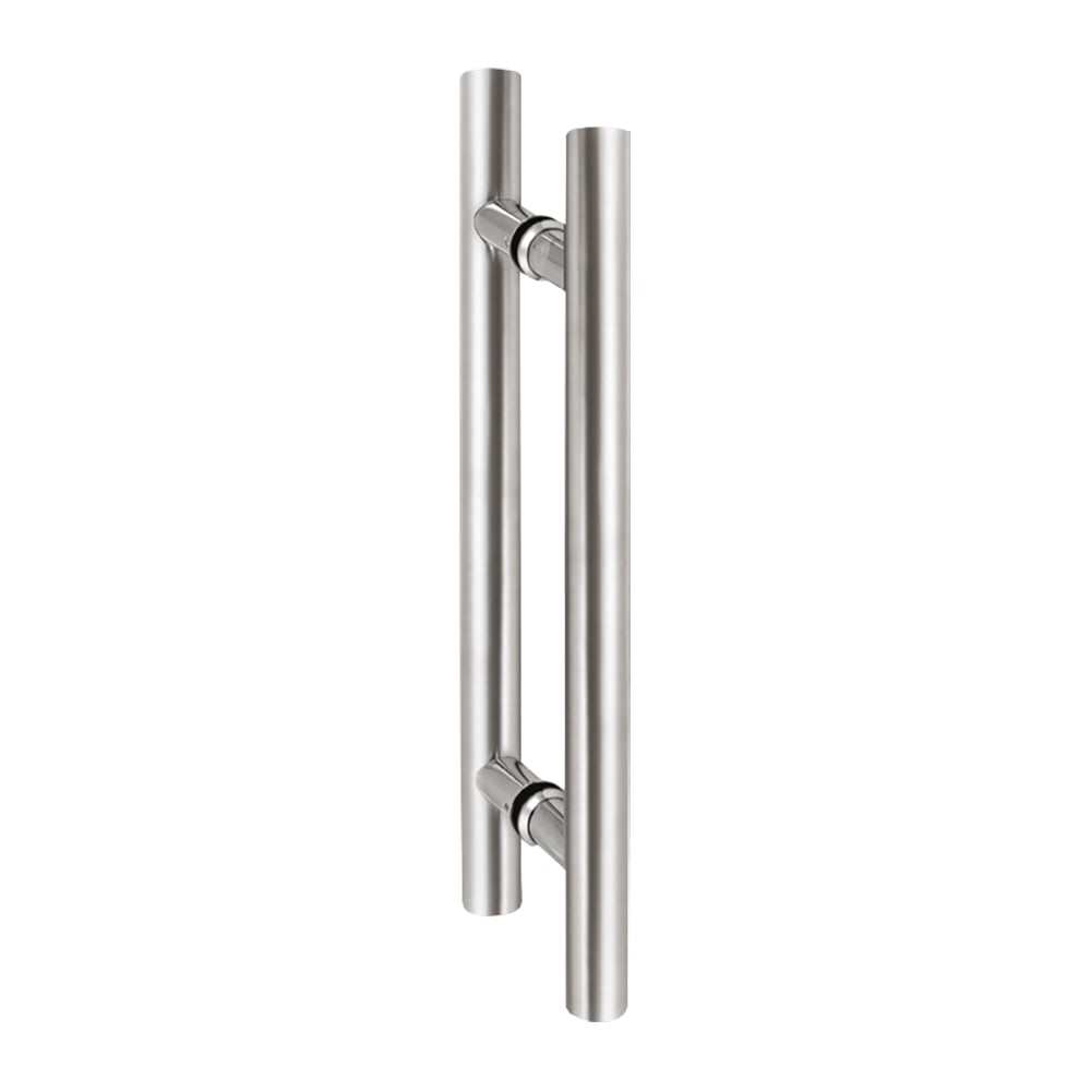 APC ÇEKME KOL AP/008D Ø30X450 MM ÇİFT YÖNLÜ KROM201.13.0100043Çekme KollarıAPC