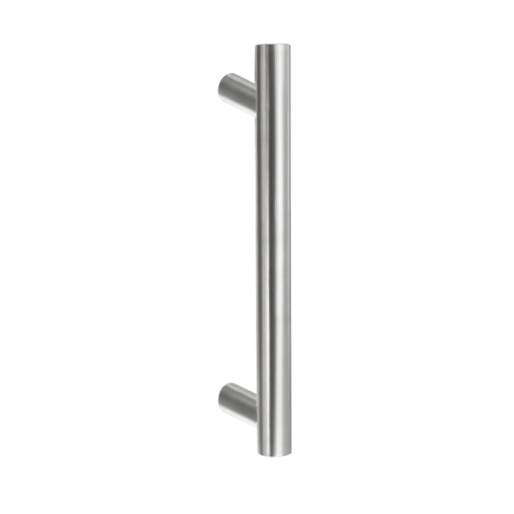 APC ÇEKME KOL AS/008D Ø25X400 MM TEK YÖNLÜ KROM201.13.0100049Çekme KollarıAPC