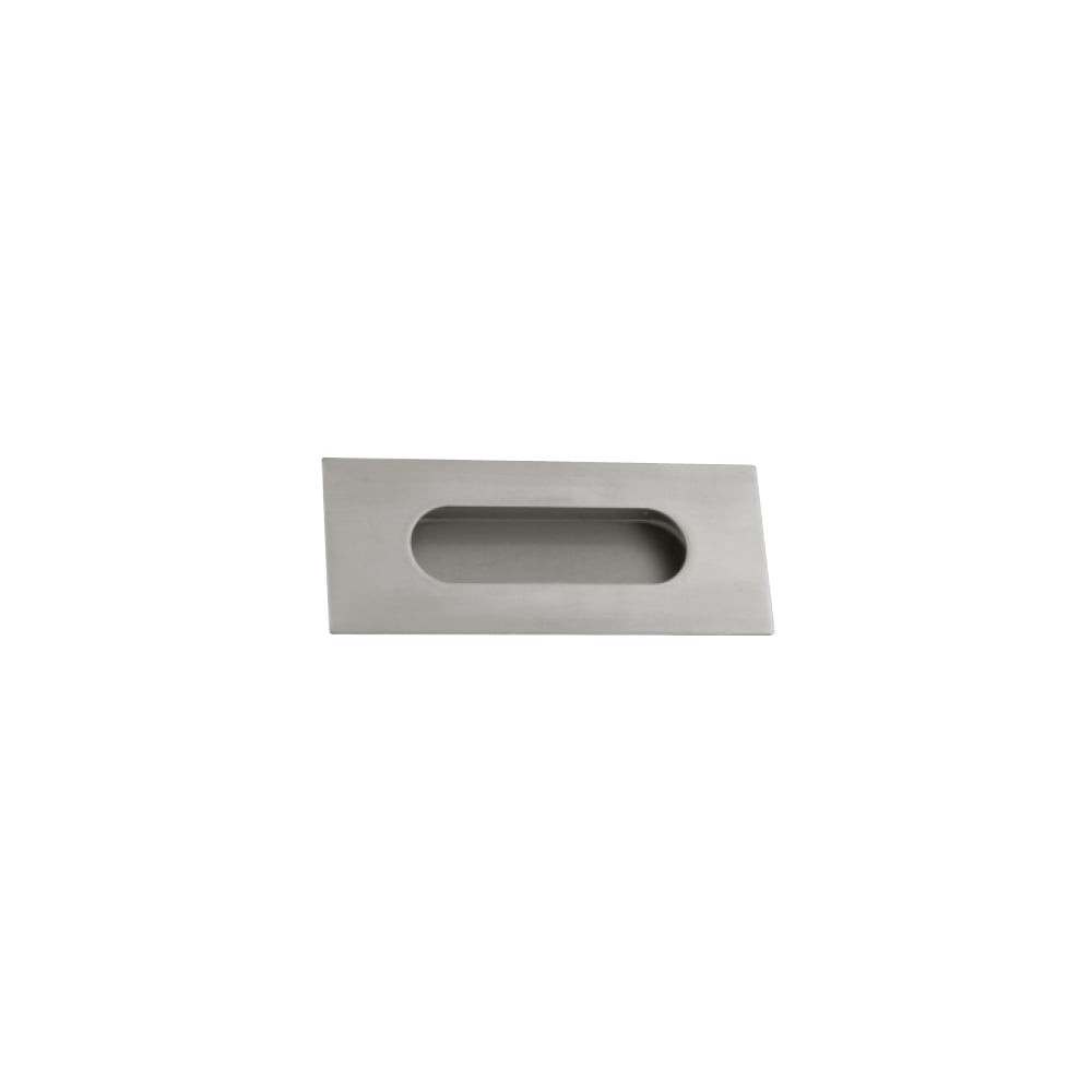 APC GÖMME KULP PASLANMAZ 12/150 MM NO:12101.09.0100009Mobilya KulplarıAPC