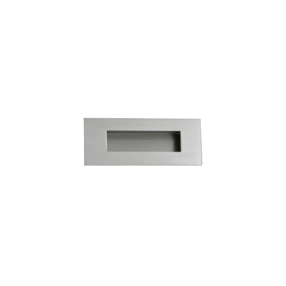 APC GÖMME KULP PASLANMAZ 13/150 MM NO:13101.09.0100010Mobilya KulplarıAPC