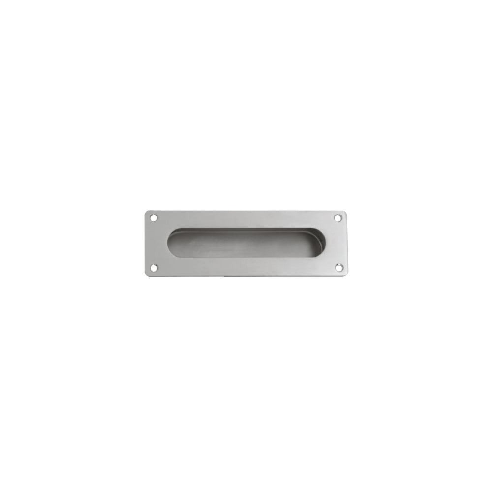 APC GÖMME KULP PASLANMAZ 14/180 MM NO:14101.09.0100011Mobilya KulplarıAPC