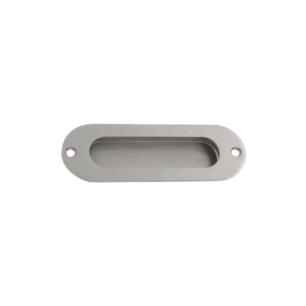 APC GÖMME KULP PASLANMAZ 15/180 MM NO:15101.09.0100012Mobilya KulplarıAPC