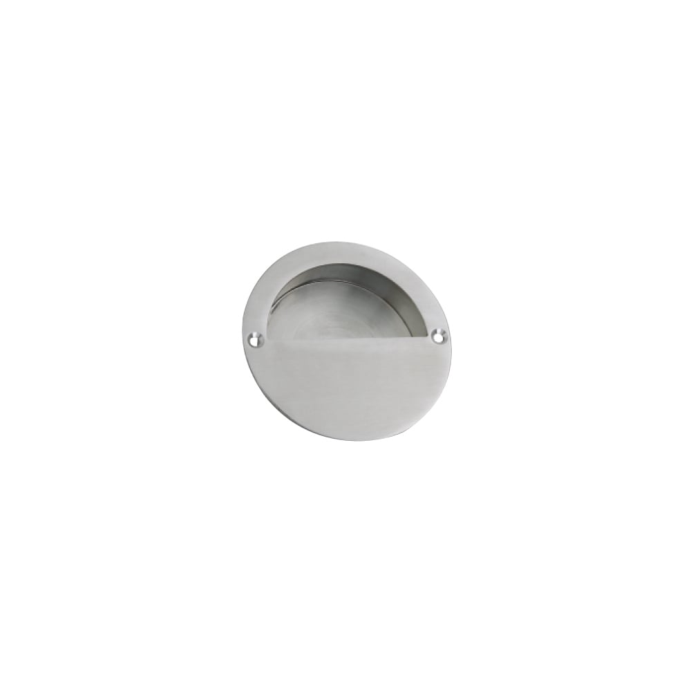 APC GÖMME KULP PASLANMAZ YUVARLAK 90 MM NO:4/90101.09.0100003Mobilya KulplarıAPC