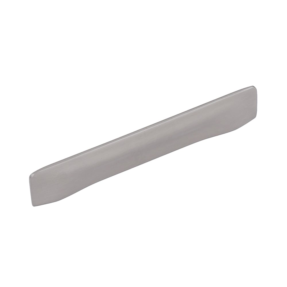 ÇEBİ A919096 MP08 MODERN KULP ZMK.