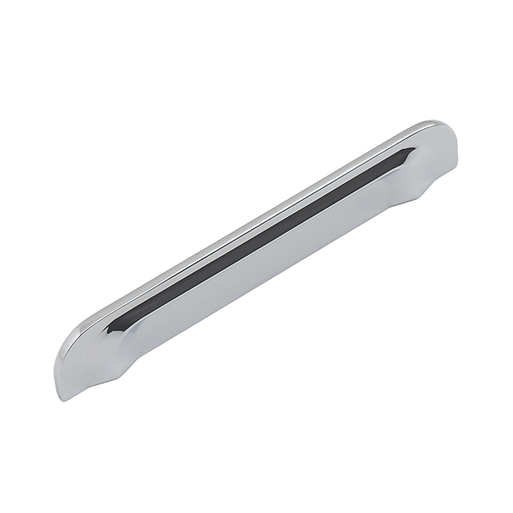ÇEBİ A903096 MP02 MODERN KULP ZMK.