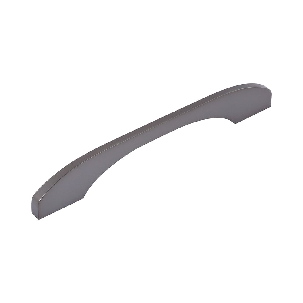 ÇEBİ B960192 PC27 MODERN KULP ALM.
