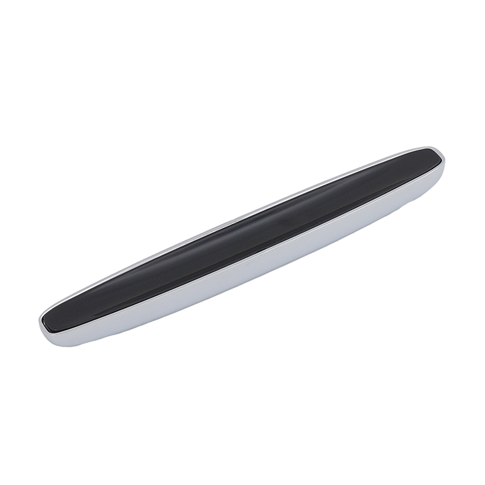 ÇEBİ A910064 MP02 PL16 MODERN KULP ZMK.
