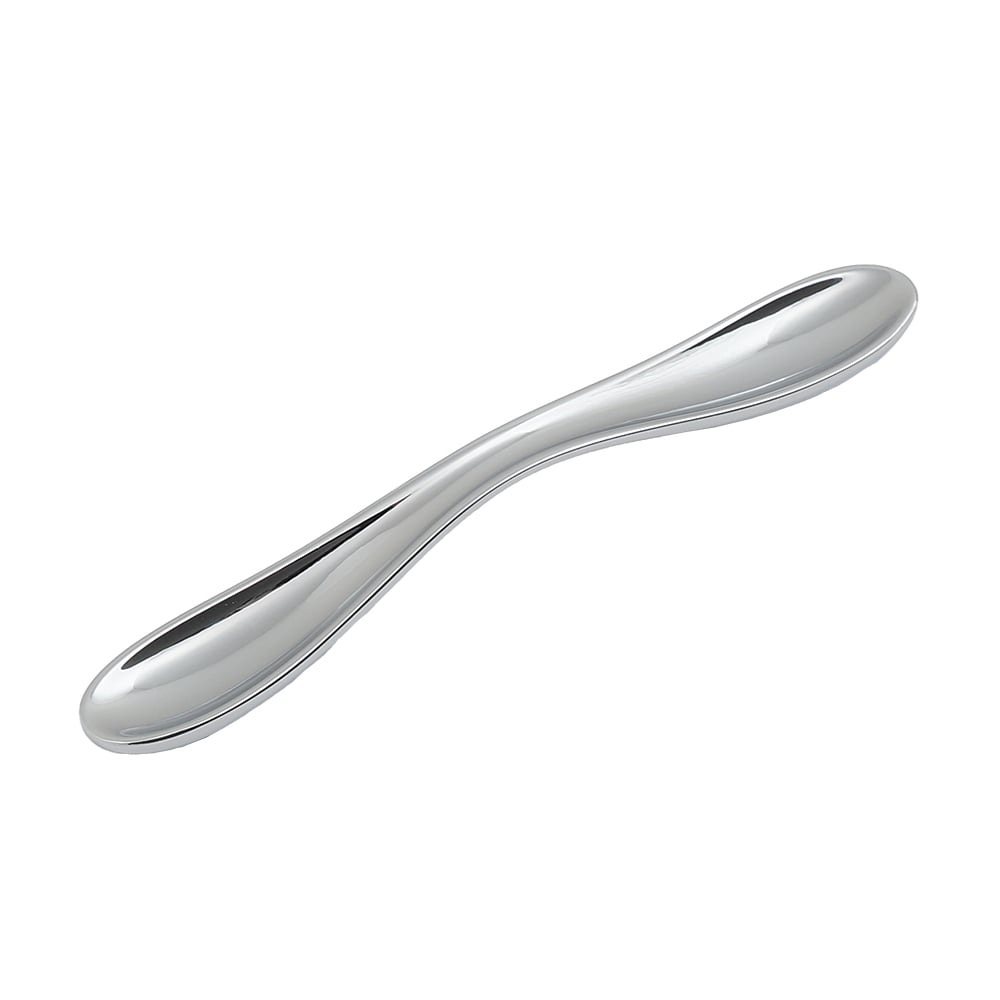 ÇEBİ A950128 MP02 MODERN KULP ZMK.
