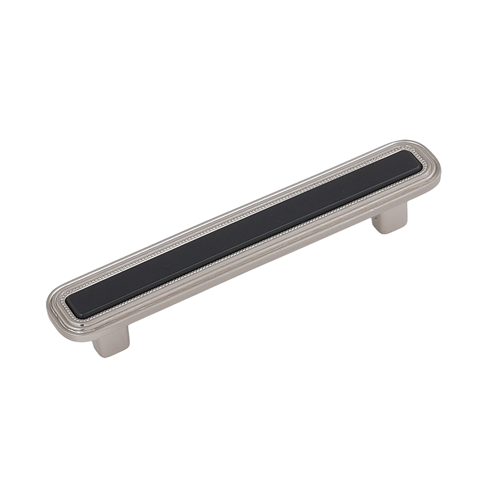 ÇEBİ A926096 MP08 PL16 MODERN KULP ZMK.
