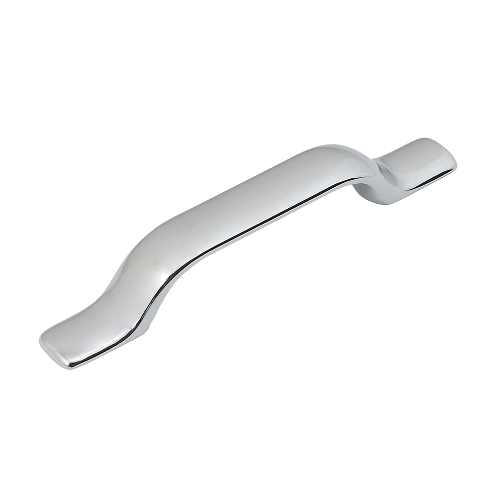 ÇEBİ A937096 MP02 MODERN KULP ZMK.