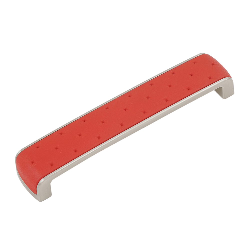 ÇEBİ A251160 MP08 ST09 MODERN KULP ZMK.