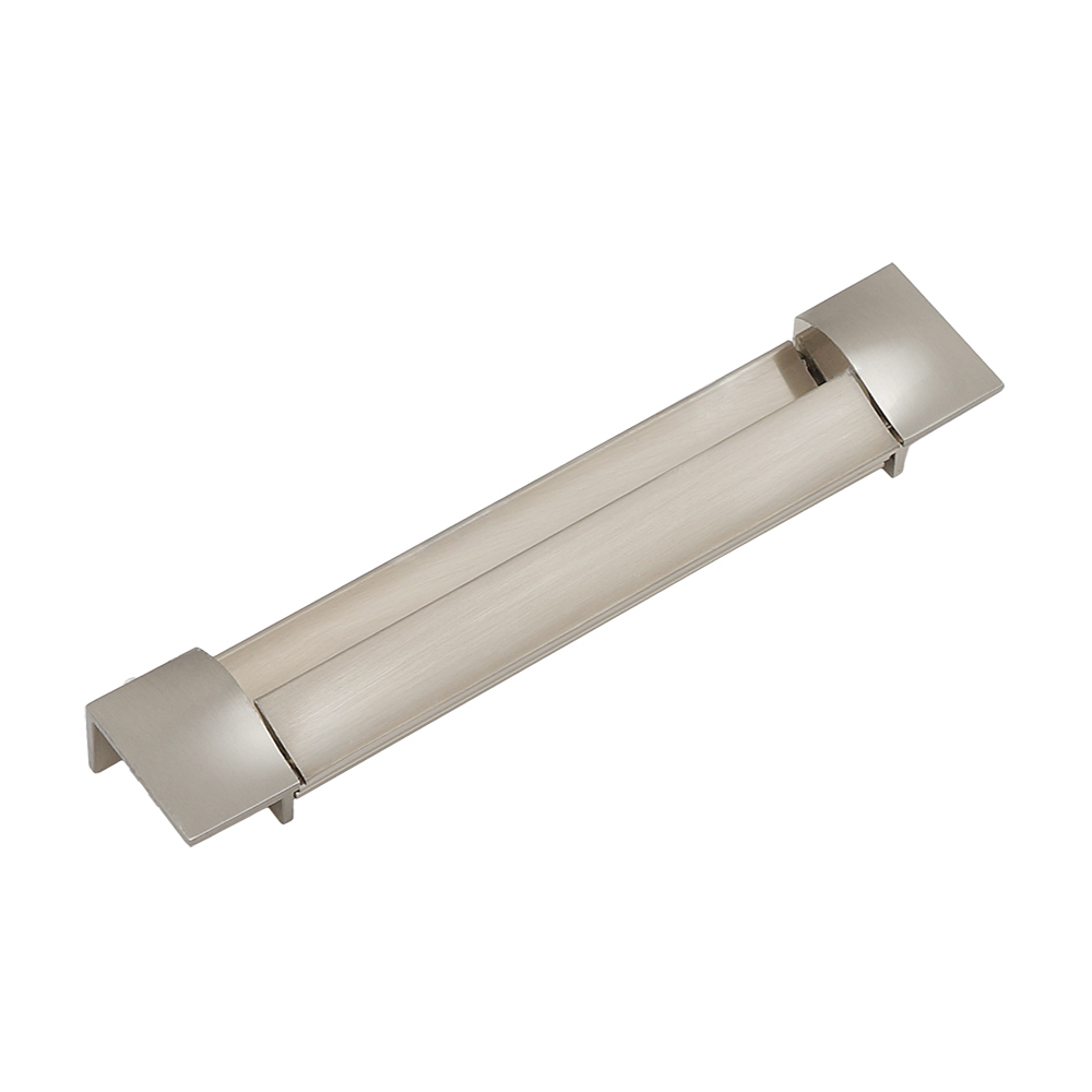 ÇEBİ B260192 MP08 YARIM GÖMME KULP ALM.