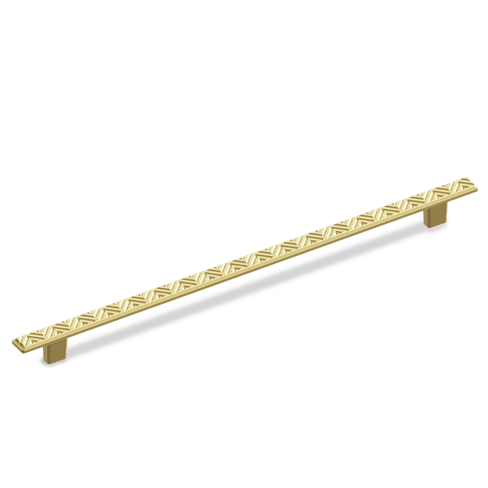 ÇEBİ A1274320 PC35 MODERN KULP ZAMAK