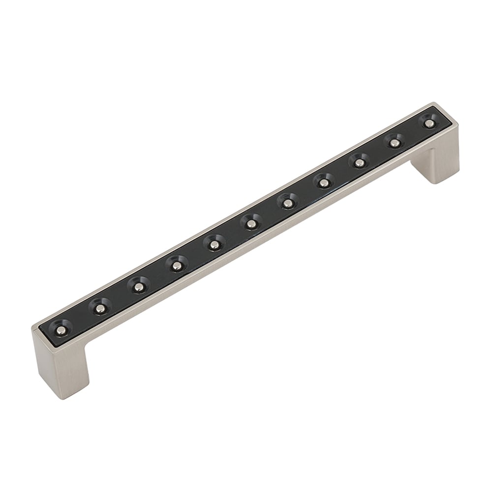 ÇEBİ A255160 MP08 PL16 MODERN KULP ZMK.