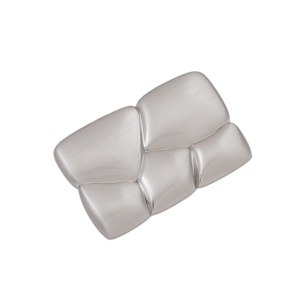 ÇEBİ A943032 MP08 MODERN KULP ZMK.