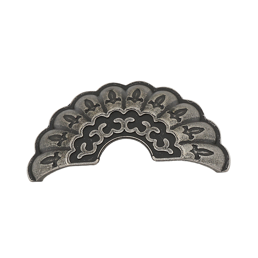 ÇEBİ A307064 MP14 ÇANAK KULP ZMK.