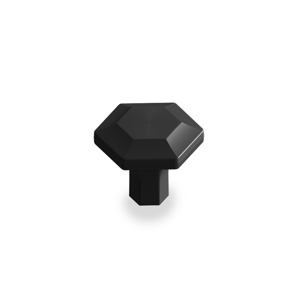 ÇEBİ A1281001 PC24 MODERN KULP ZAMAK