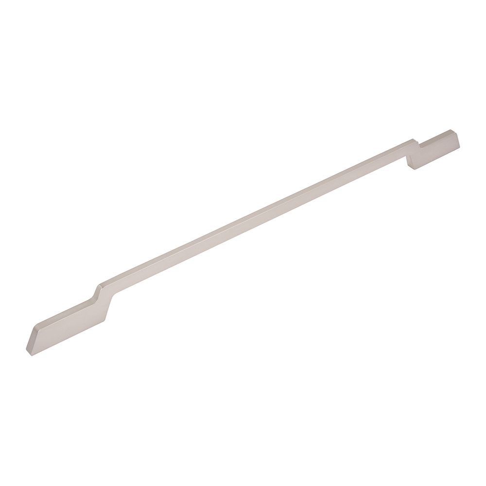 ÇEBİ B961448 MP08 MODERN KULP ALM.