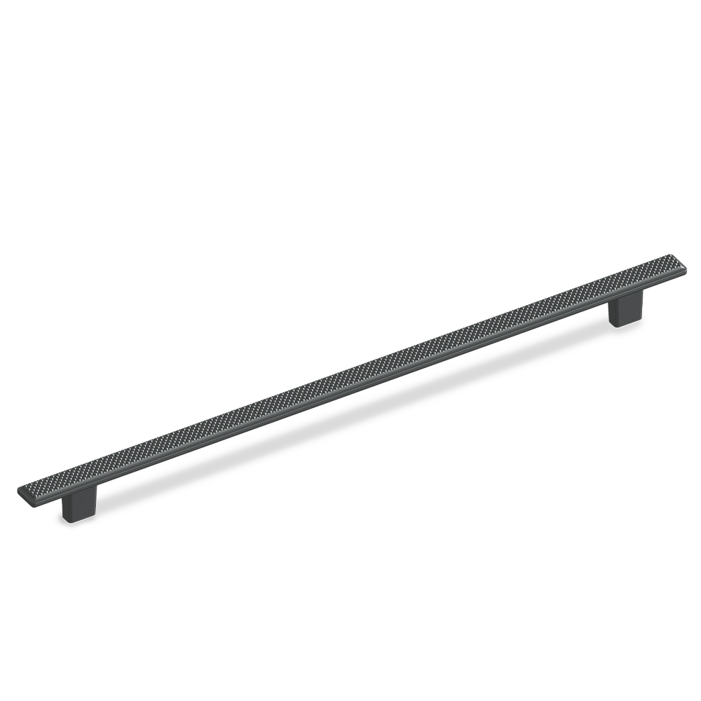 ÇEBİ A1275320 PC27 MODERN KULP ZAMAK