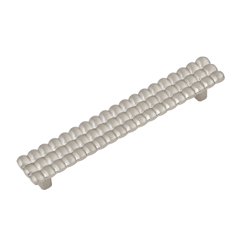 ÇEBİ A276096 MP08 MODERN KULP ZMK.