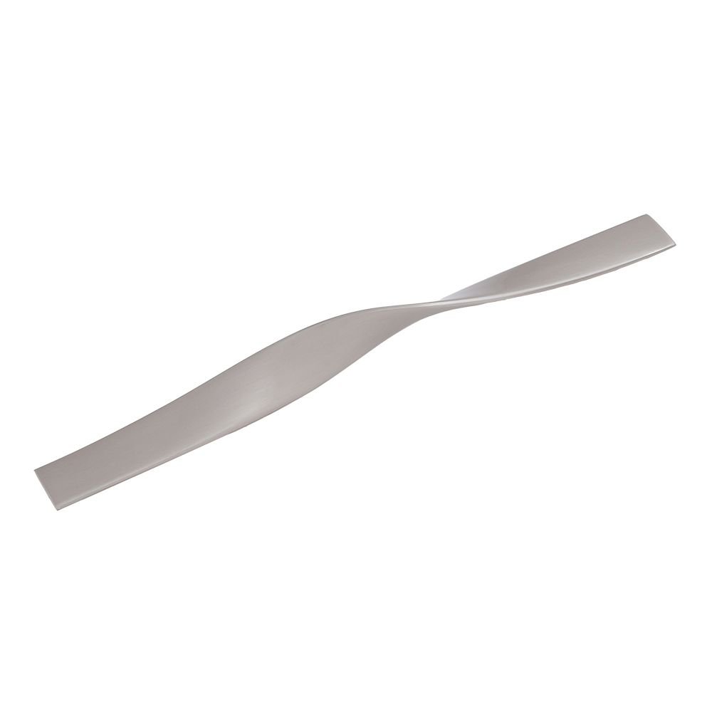 ÇEBİ A925192 MP08 MODERN KULP ZMK.