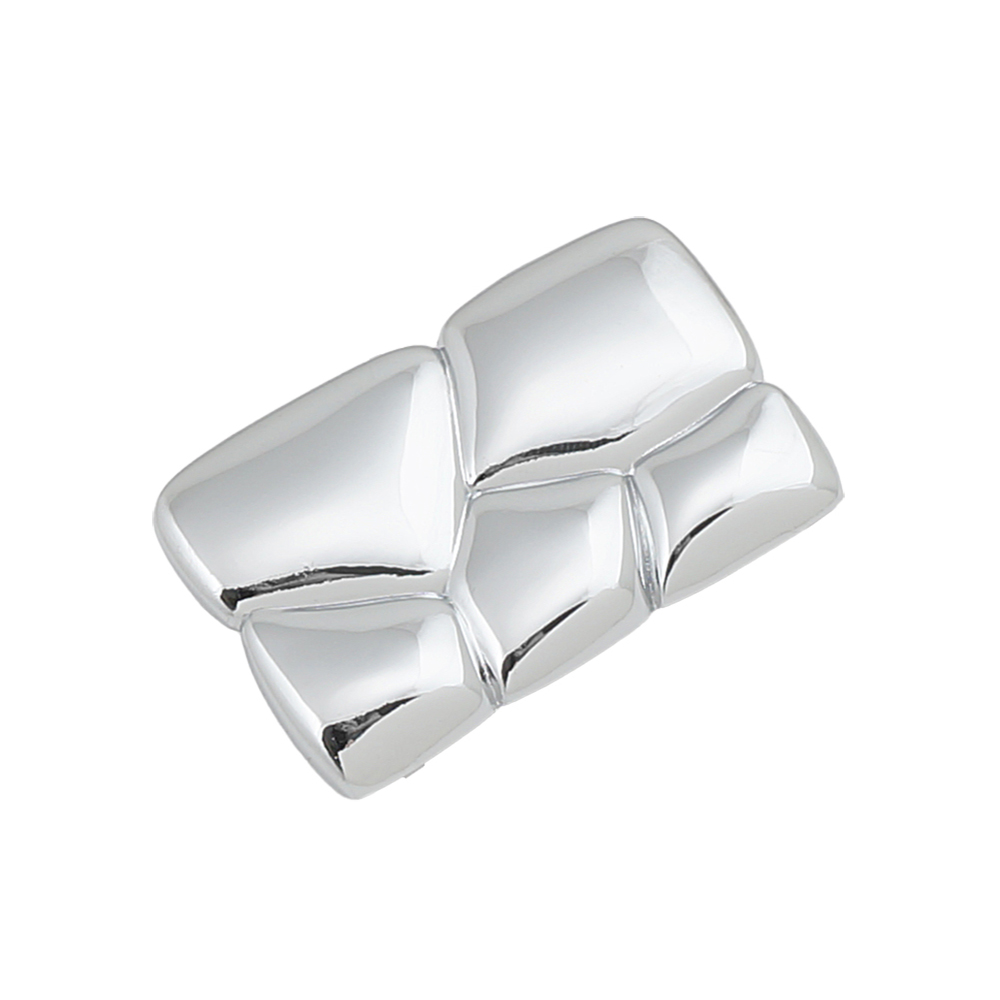 ÇEBİ A943032 MP02 MODERN KULP ZMK.
