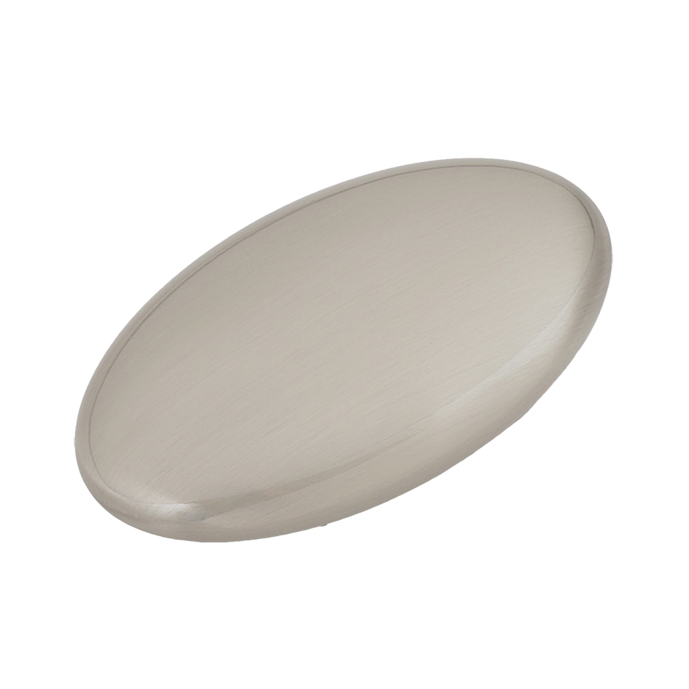 ÇEBİ A280064 MP08 MODERN KULP ZMK.