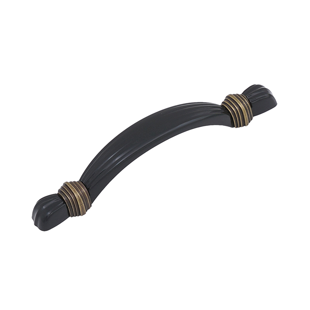 ÇEBİ C337025 PL16 MP10 KLASİK KULP ZMK.
