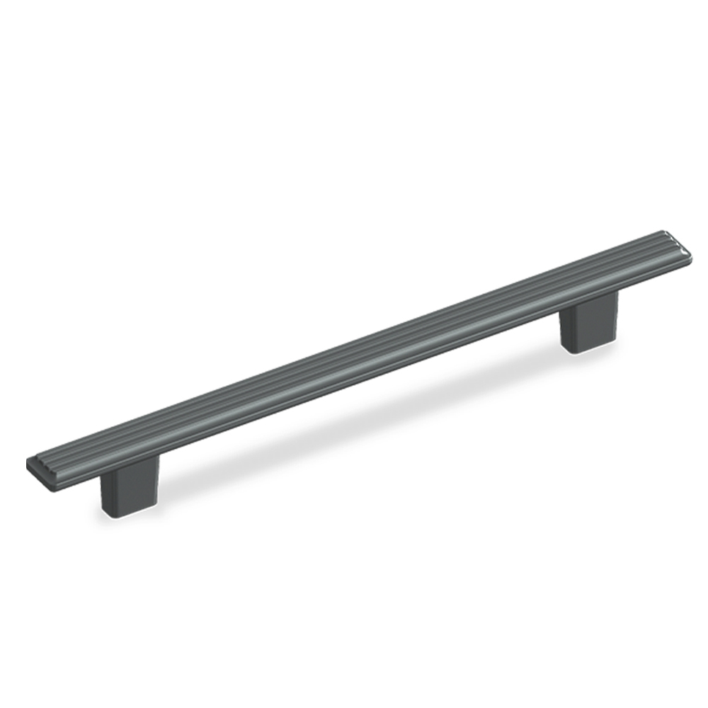 ÇEBİ A1270160 PC27 MODERN KULP ZAMAK