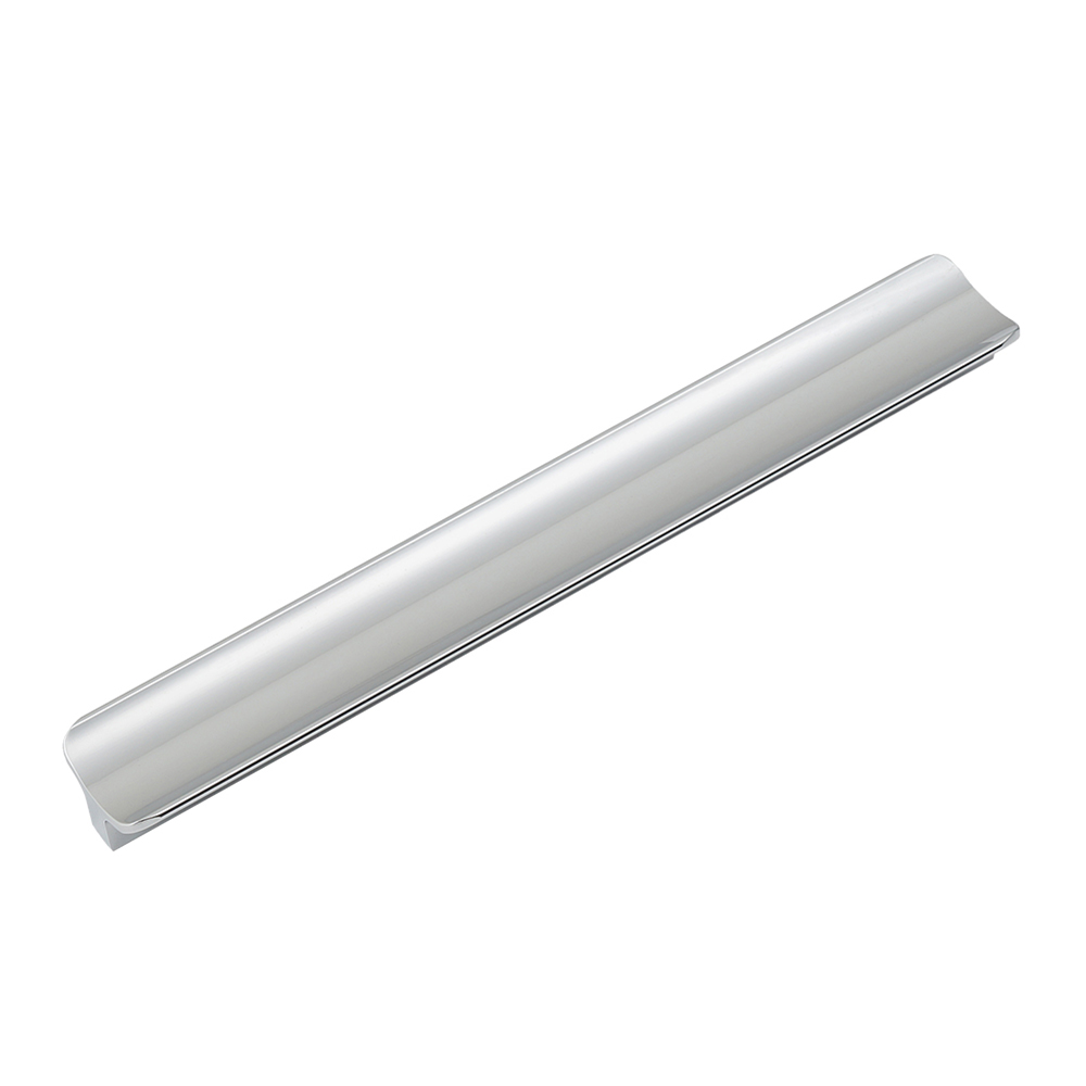 ÇEBİ B849192 MP02 MODERN KULP ALM.