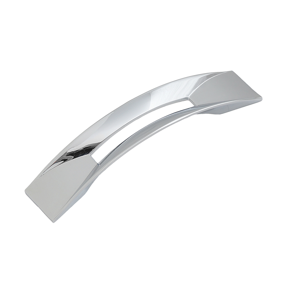 ÇEBİ A941096 MP02 MODERN KULP ZMK.
